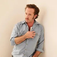 Ben Foster Bio page 2170601540