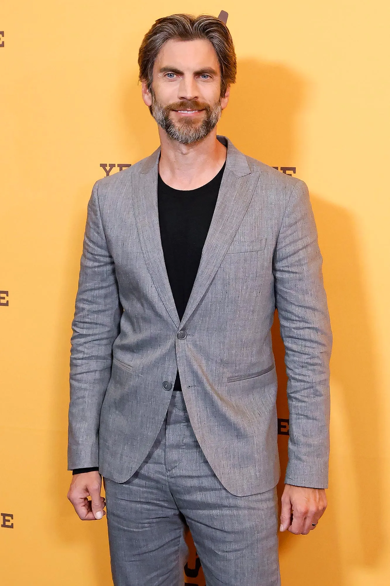 Bentley Reveals Which Yellowstone Scene Was Hardest to Film