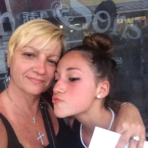 Bhad Bhabie’s Mom Barbara Bregoli Claps Back at Claims Rapper Is ‘Faking’ Cancer Diagnosis