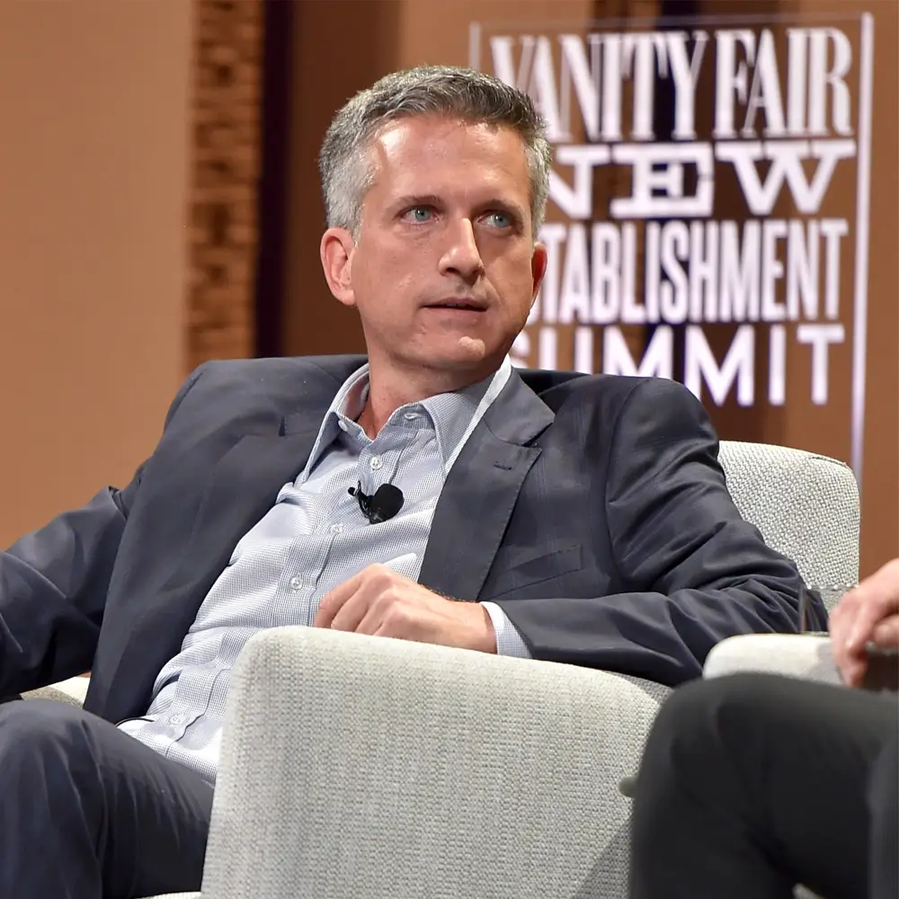 Bill Simmons Says Tom Brady Has Gotten Worse in Broadcast Booth It s Not Working