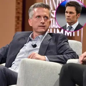 Bill Simmons Says Tom Brady Has Gotten Worse in Broadcast Booth It s Not Working