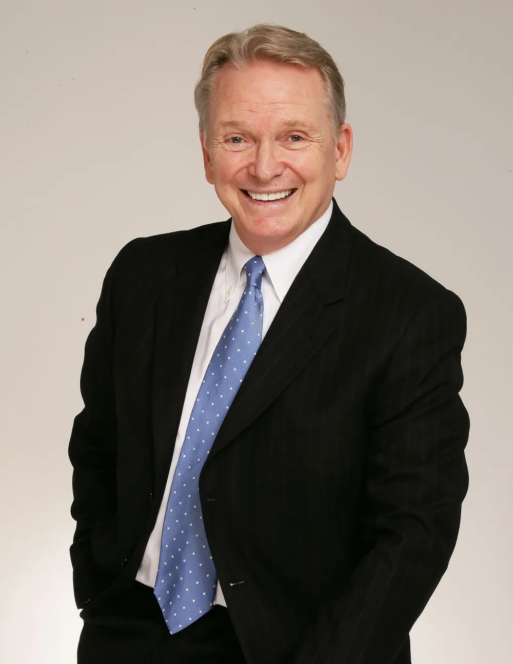 Bob Mackie Biggest Celebrity Name-Drops in Cher Book