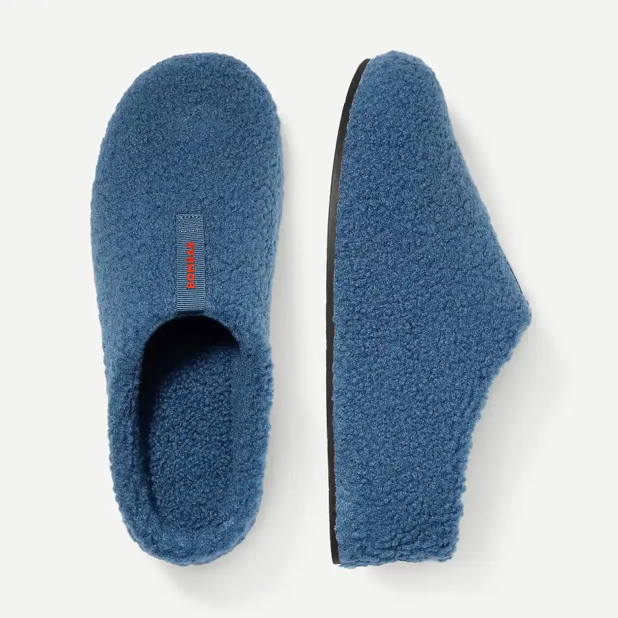 Bombas Under 100 Gift Guide