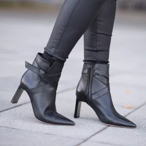 Boot deals