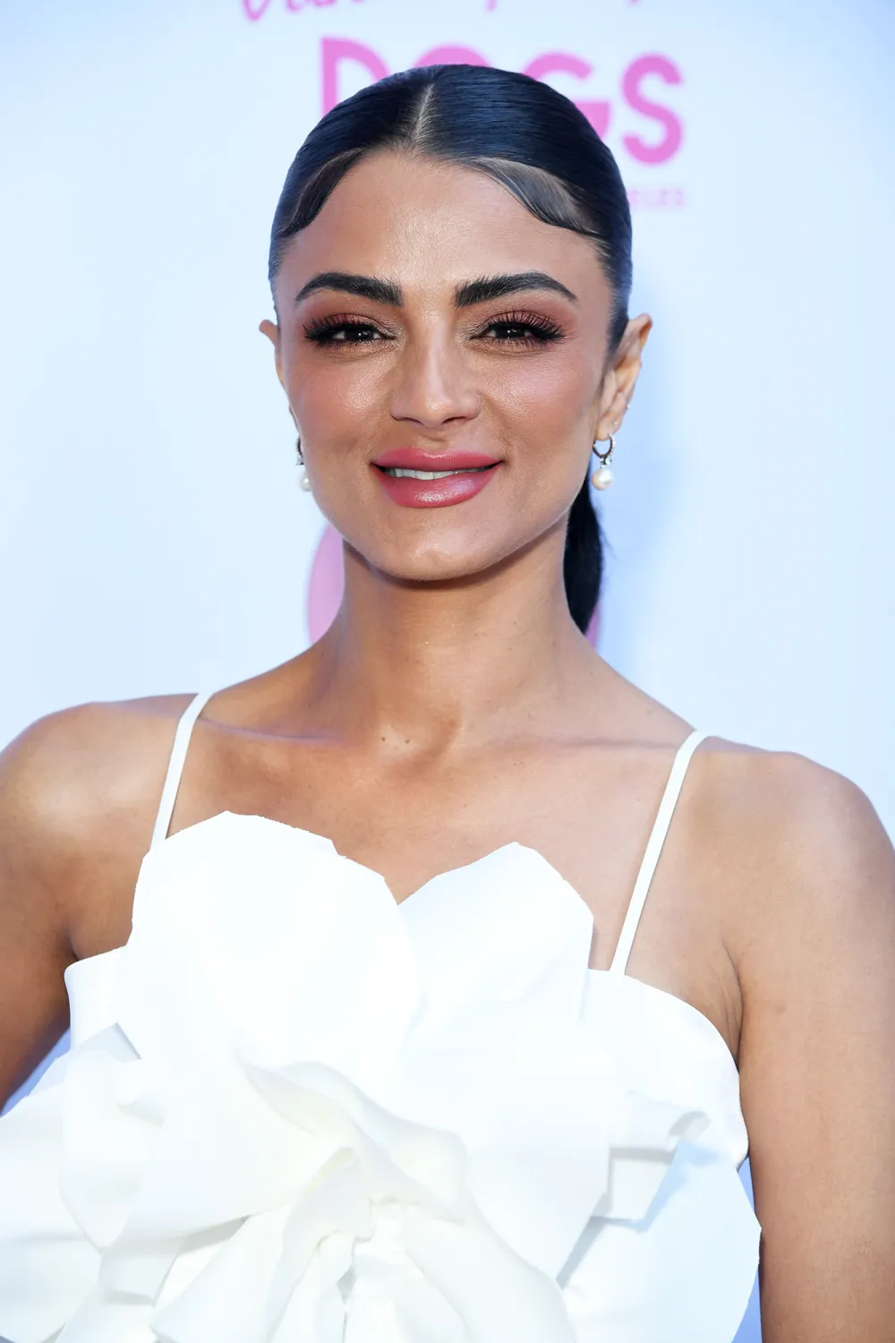 Bravo Stars Pay Tribute to Karen Huger Friend Matthew