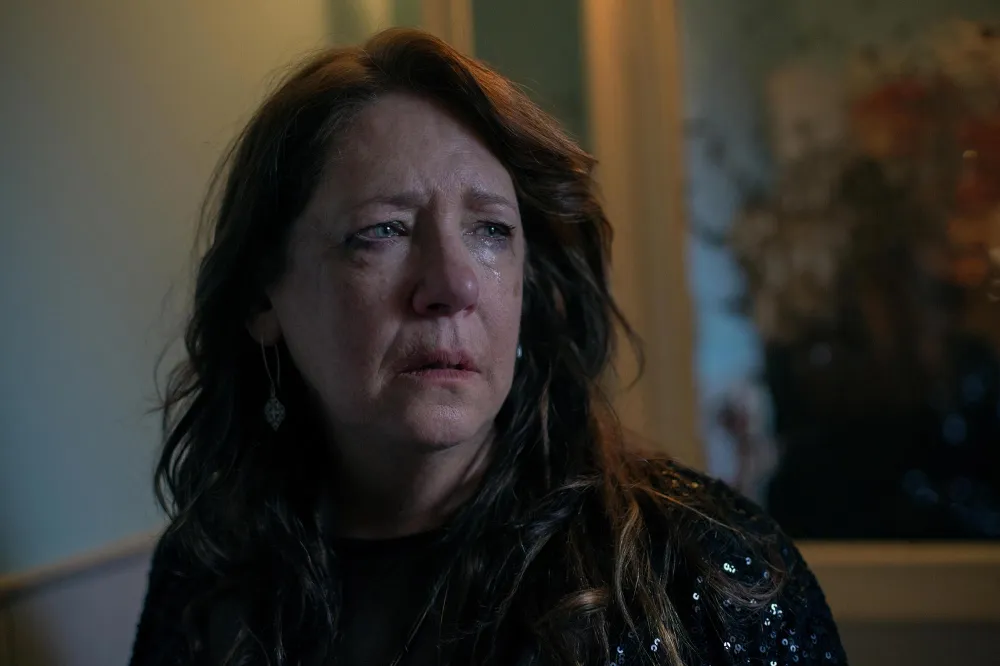 Breaking Down Biggest Differences Between The Handmaids Tale TV Show and Margaret Atwoods Book