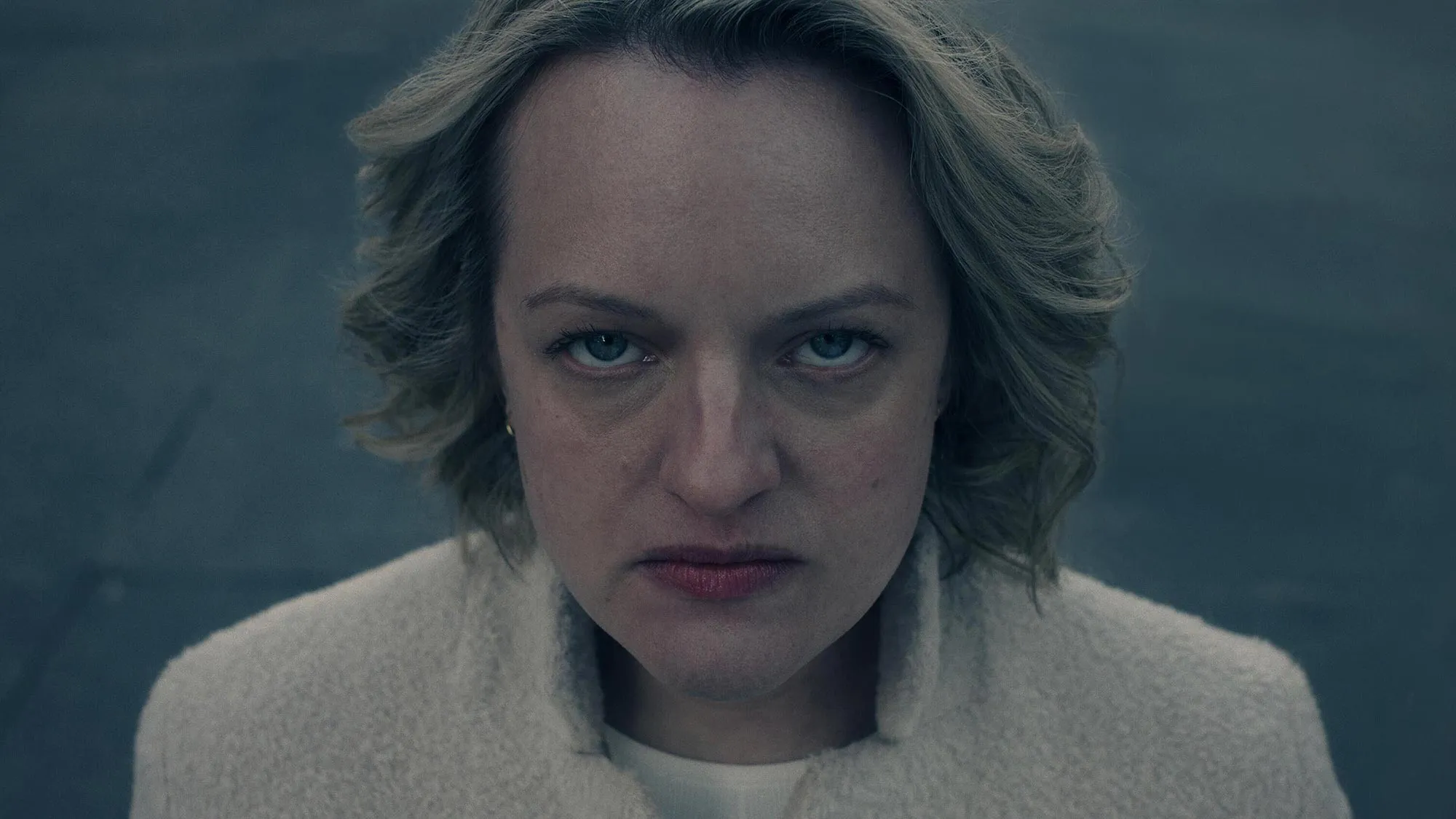 Breaking Down Biggest Differences Between The Handmaids Tale TV Show and Margaret Atwoods Book