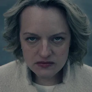 Breaking Down Biggest Differences Between The Handmaids Tale TV Show and Margaret Atwoods Book
