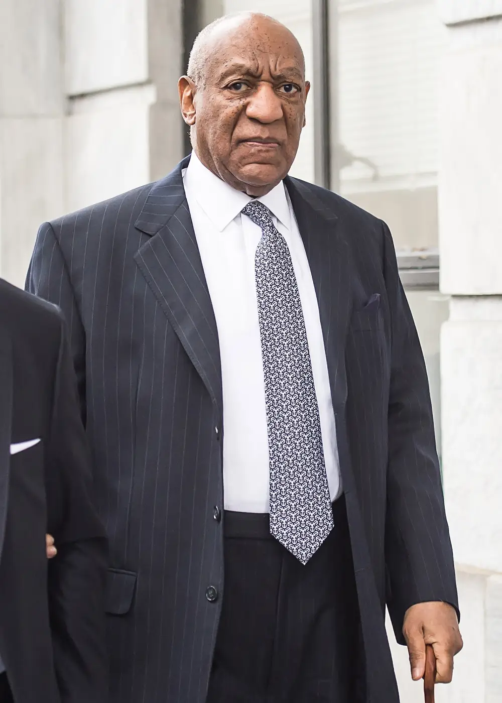 Breaking Down Every Name Drop in Jaleel White's Memoir