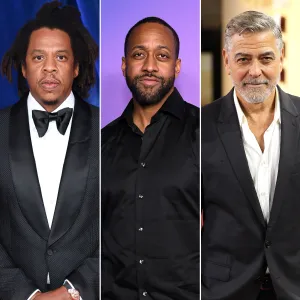 Breaking Down Every Name Drop in Jaleel White's Memoir