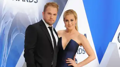 Breaking Down Kellie Pickler Property Dispute With Late Husband Kyle Jacobs Parents 2