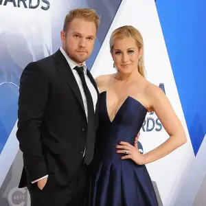 Breaking Down Kellie Pickler Property Dispute With Late Husband Kyle Jacobs Parents 2