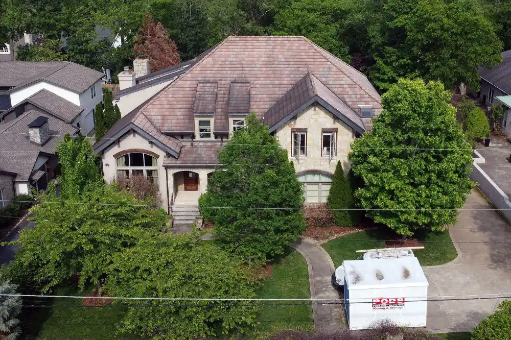 Breaking Down Kellie Pickler Property Dispute With Late Husband Kyle Jacobs Parents 3