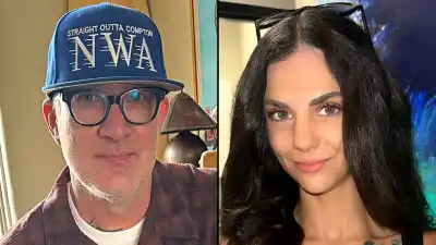 Breaking Down the Allegations in Jesse James and Estranged Wife Bonnie Rotten Messy Divorce