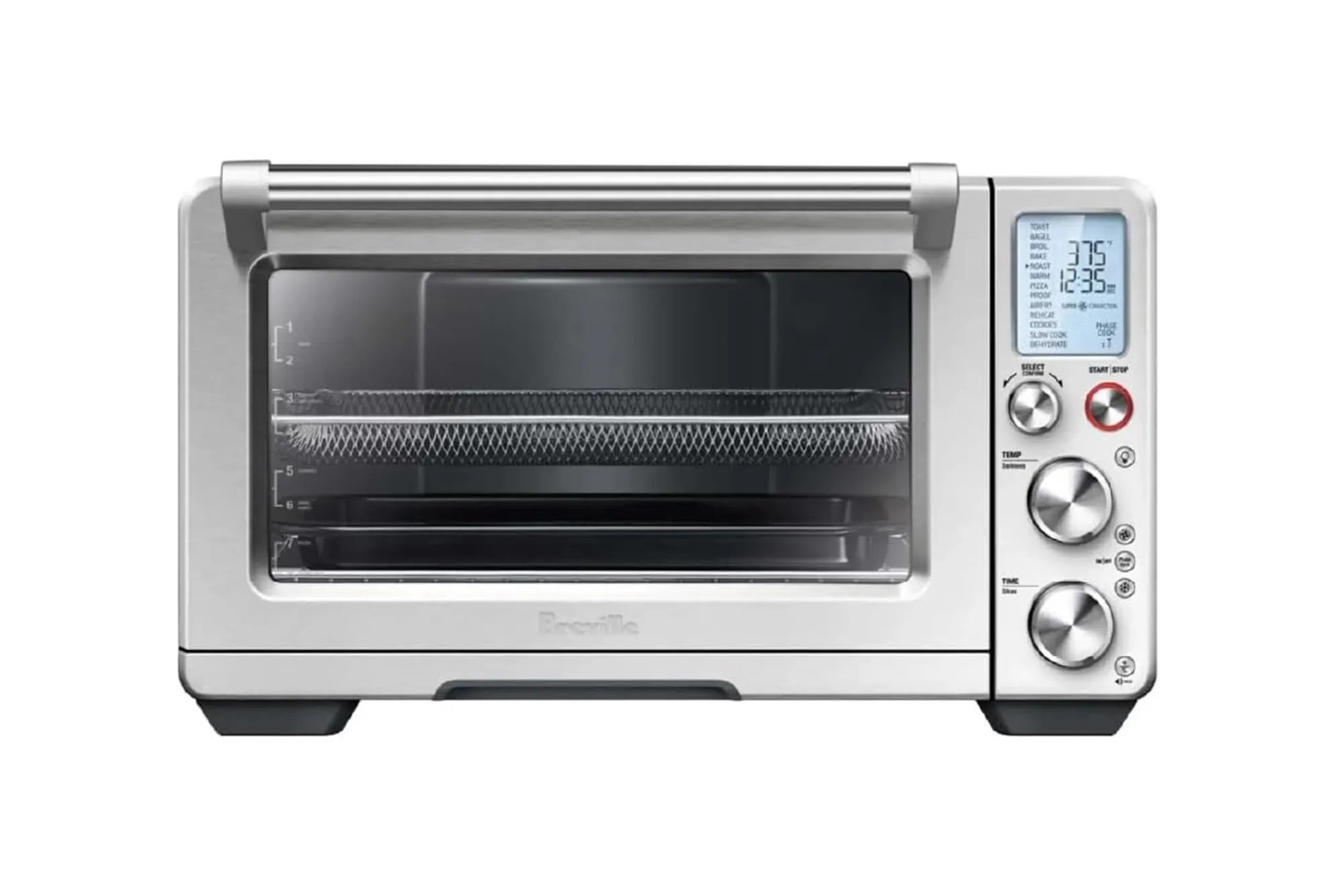 Breville Smart Oven