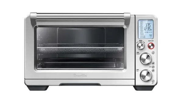 Breville Smart Oven