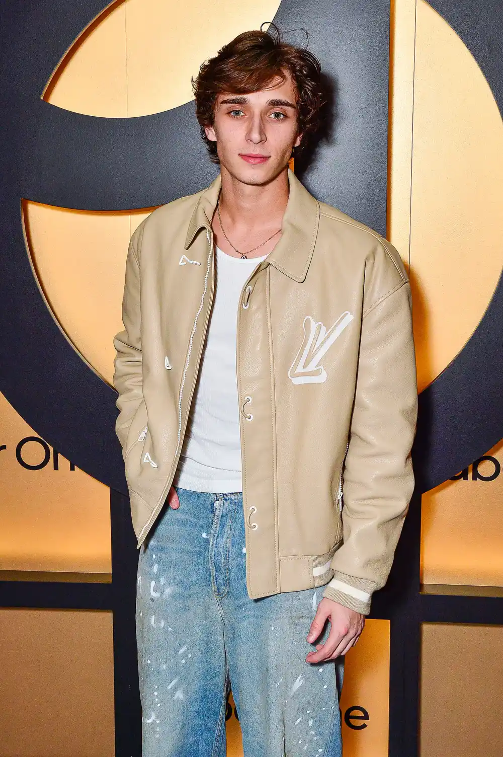 Brianna Chickenfry BFFs Cohosts Drag Liar Zach Bryan on Diss Track Josh Richards