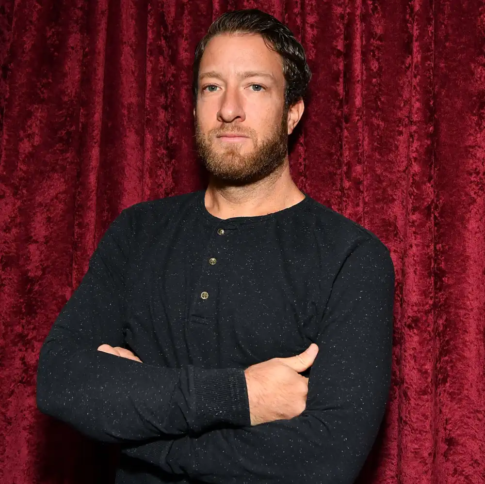 Brianna Chickenfry Makes Bombshell Claims About Zach Bryan Relationship BFFs Revelations