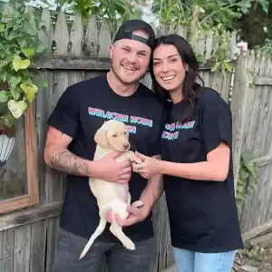 Brianna Chickenfry Posts Cakes With Zach Bryan's Exes Names