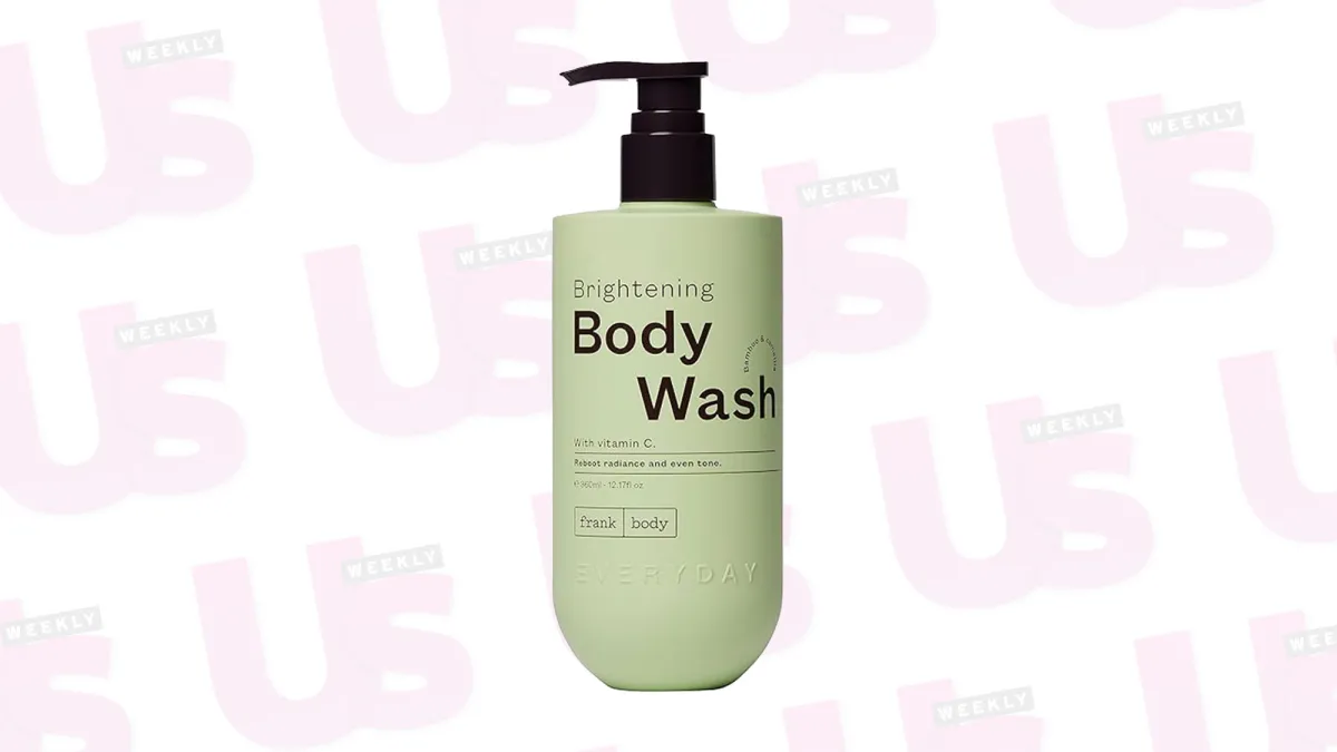 Brightening-Body-Wash-Amazon