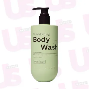 Brightening-Body-Wash-Amazon