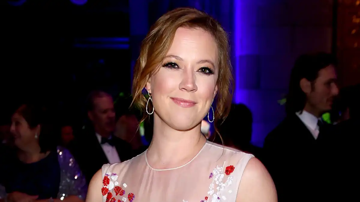 Broadway Patti Murin Has Complicated Relationship With Wicked Because of Her Ex-Husband