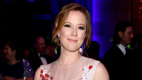 Broadway Patti Murin Has Complicated Relationship With Wicked Because of Her Ex-Husband