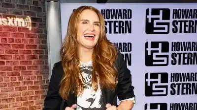 Brooke Shields Iconic Calvin Klein Jeans Sell for 68 750 653