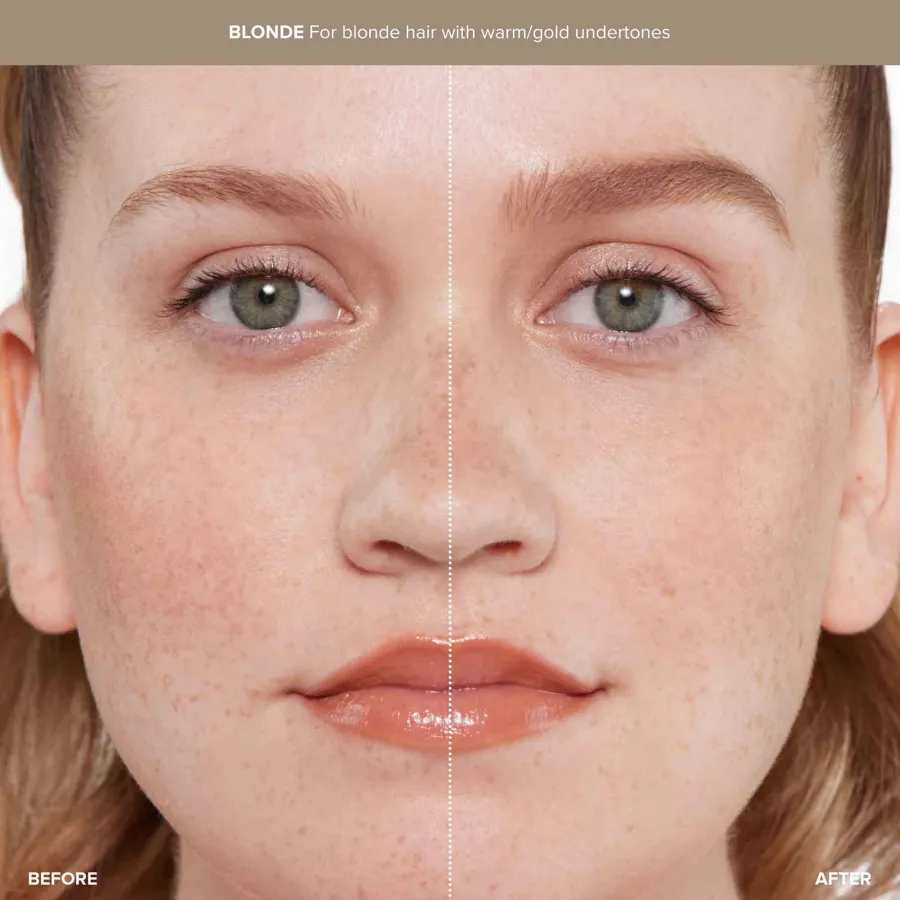 Kim Kardashian’s Brow Guru Shares Her Top Tips For Red Carpet-Ready Brows