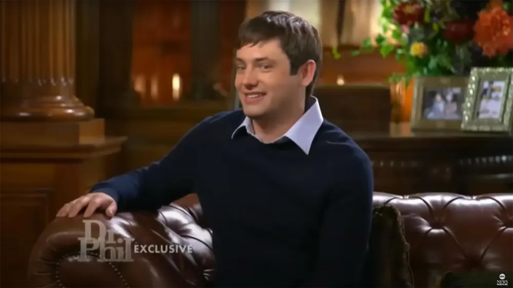 Which of JonBenet Ramseys Family Members Did And Didnt Take Part in New Doc About Her Murder