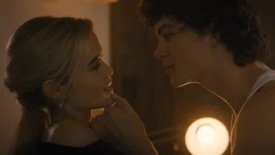 Which Iconic Cruel Intentions Movie Scenes Were Recreated in Prime Video TV Adaptation