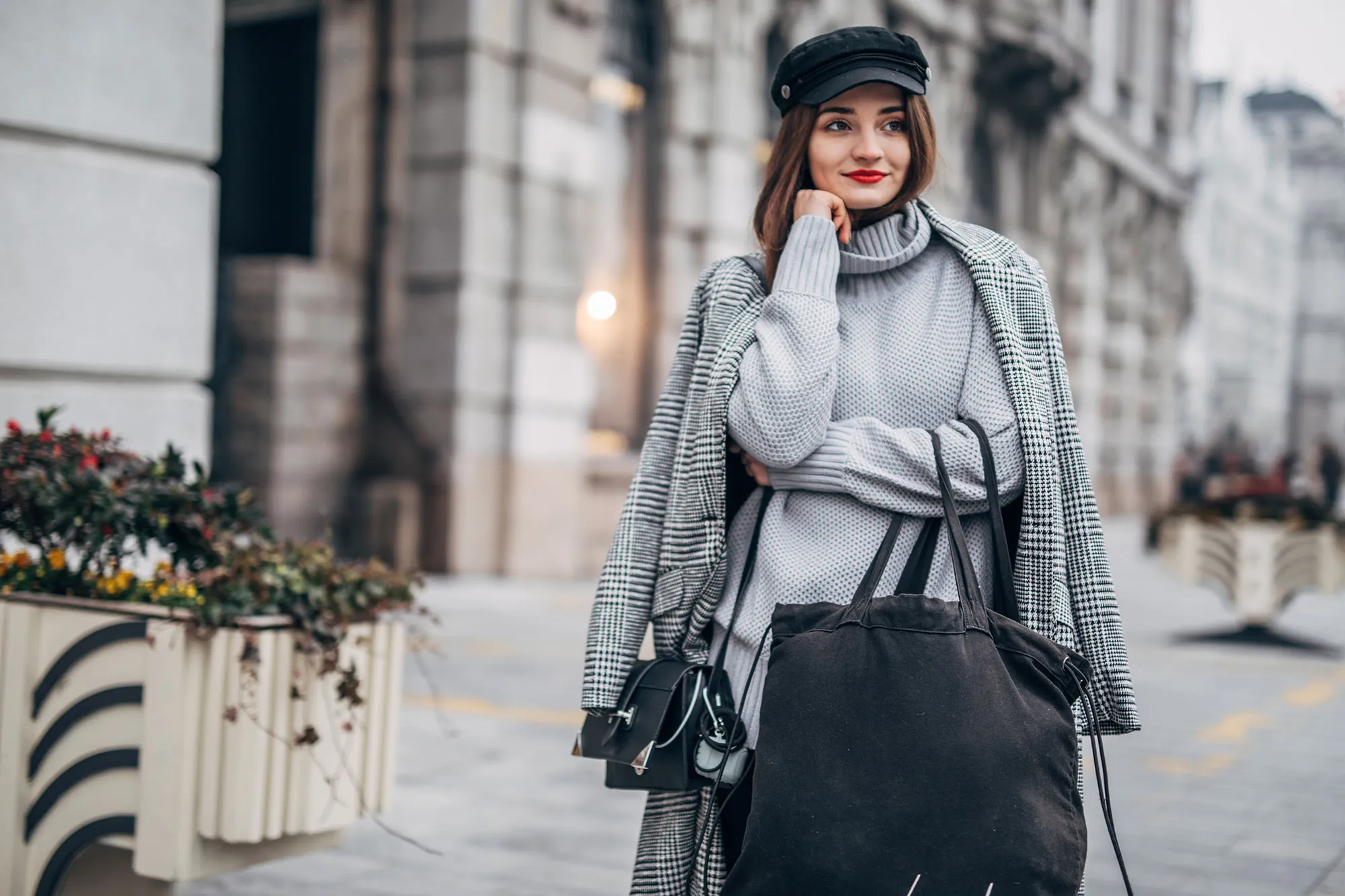 Cashmere-Sale-Nordstrom