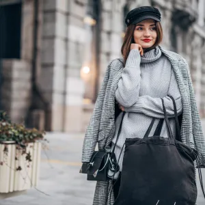 Cashmere-Sale-Nordstrom