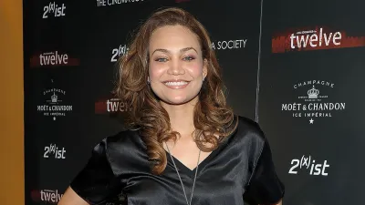 Chanel Maya Banks Reportedly Found After Going Missing Chanel Farrell