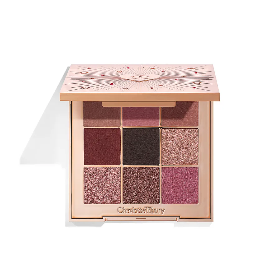 Charlotte Tilbury Under 100 Gift Guide