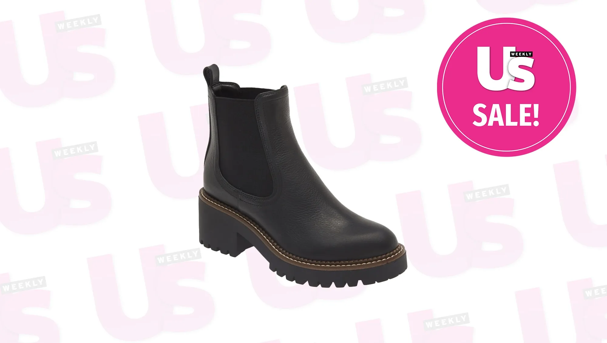 Chelsea-Boots-Sale-Nordstrom