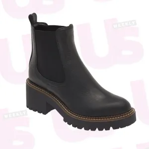 Chelsea-Boots-Sale-Nordstrom