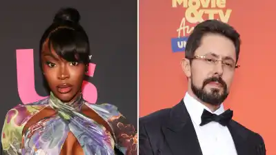 Chelsea Lakanzi Eager to End Her Marriage ASAP New Court Docs Reveal