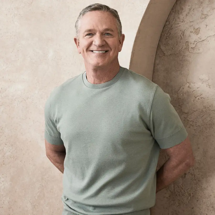 Chock Chapple Memorable Golden Bachelor and Bachelorette Contestants Where Are They Now