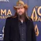 Chris Stapleton Bio