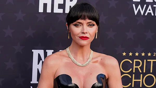 Christina-Ricci-Lancer-Skincare