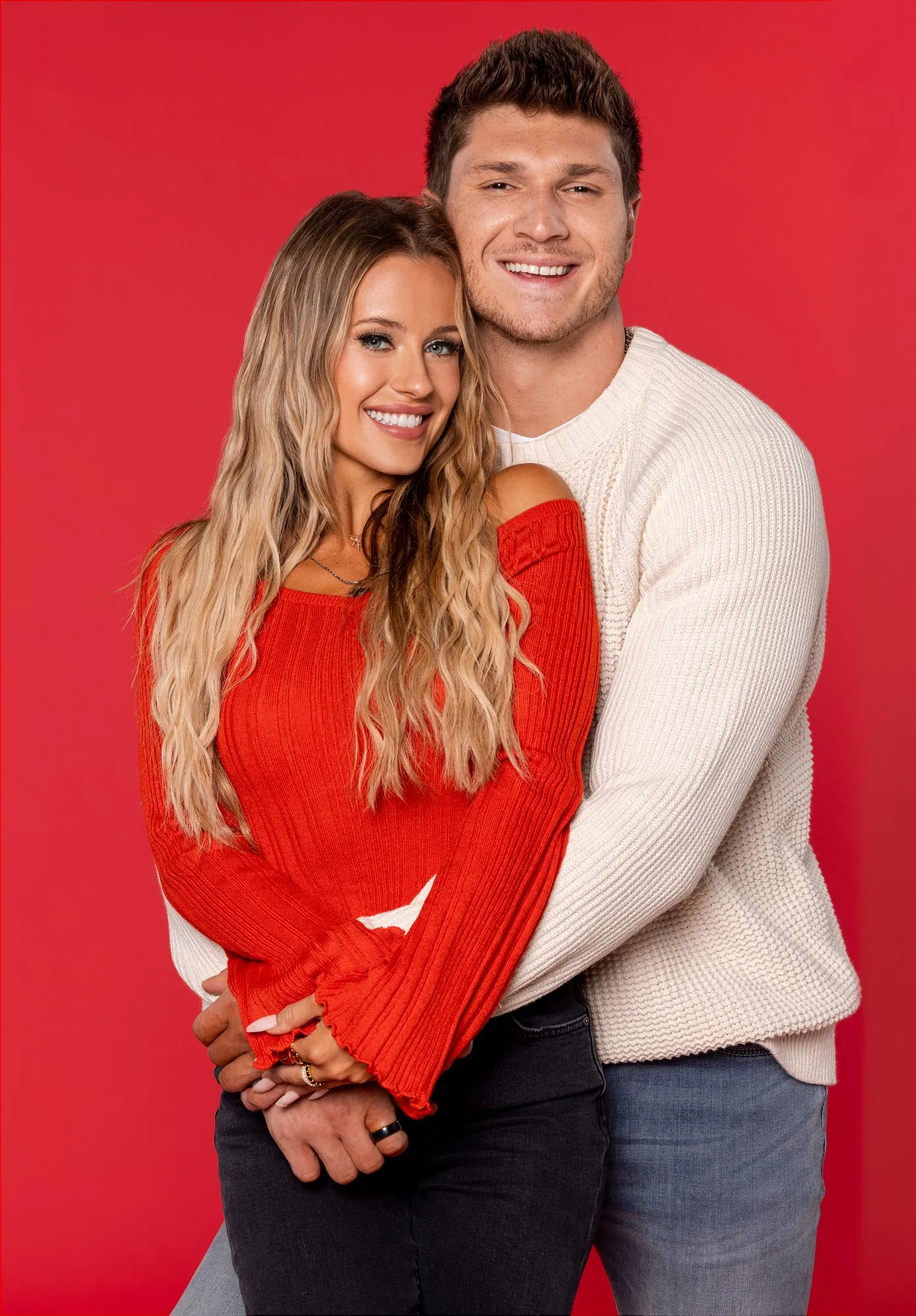 Christmas-in-the-Spotlight-Stars-1