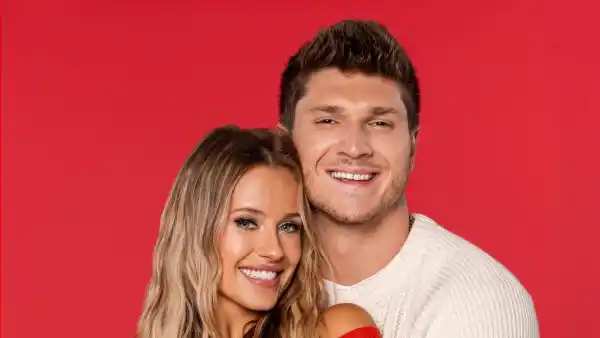 Christmas-in-the-Spotlight-Stars-1