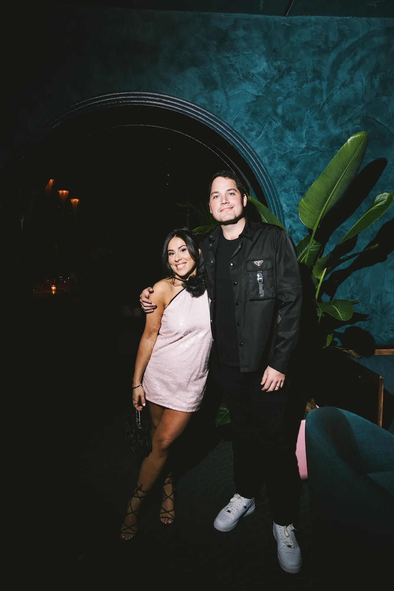 Girl With No Job's Claudia Oshry Is Pregnant, Expecting 1st Baby With Husband Ben Soffer