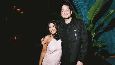 Girl With No Job's Claudia Oshry Is Pregnant, Expecting 1st Baby With Husband Ben Soffer