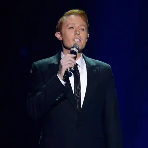 Clay Aiken Thinks American Idol Judges Are Too Soft Now I Appreciate the Criticism 247
