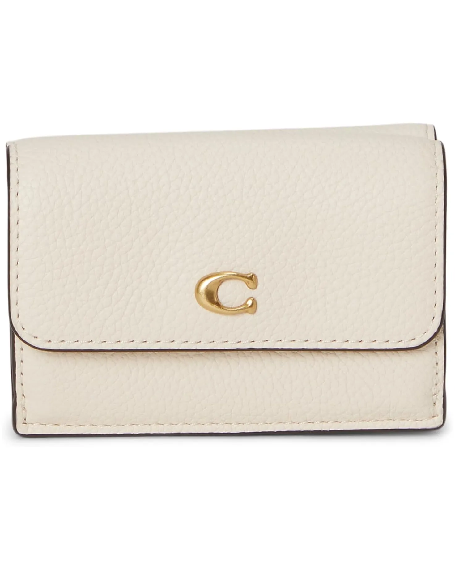 Coach-Wallet-Zappos