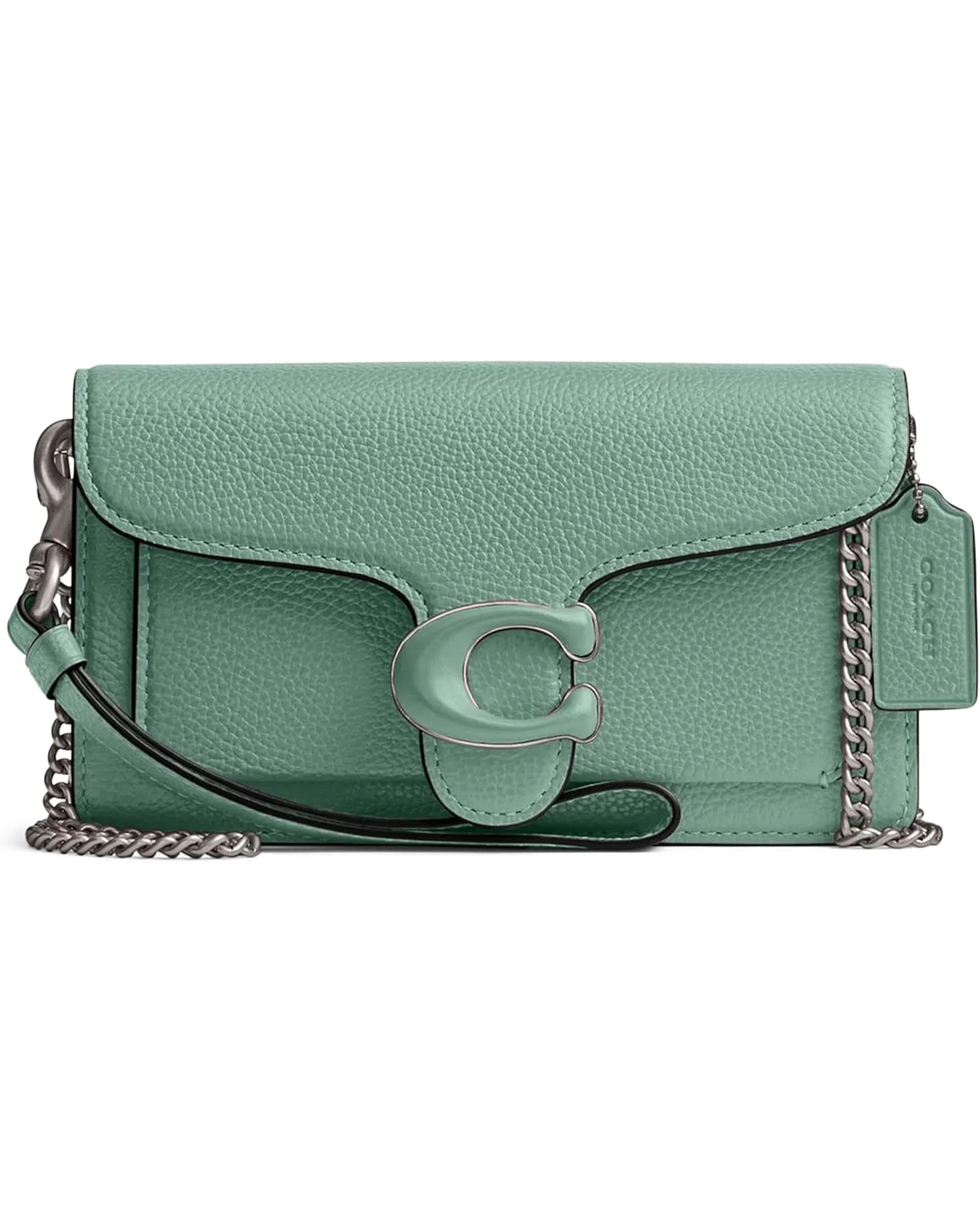 Coach-Wristlet-Zappos