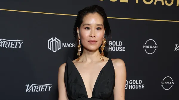 Cobra Kai s Alicia Hannah Kim Says Filming Spoiler s Death Was Awful Teases Final Episodes