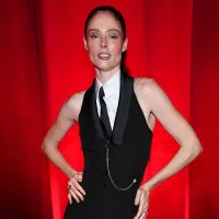 Coco Rocha Bio